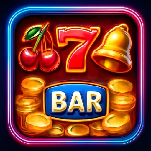 eg333 Account Security