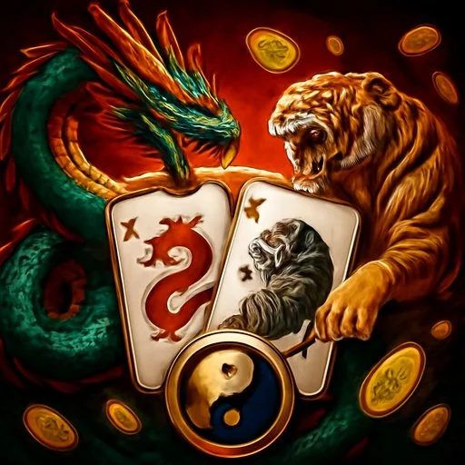 eg333 নিরাপত্তা যাচাই